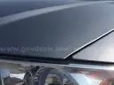 2019 Dodge Grand Caravan SE, 3.6L V6, Lic. #8688