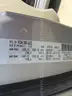 2019 Dodge Grand Caravan SE, 3.6L V6, Lic. #8688