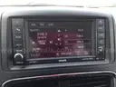 2020 Dodge Grand Caravan, 3.6L V6, Lic. 8789
