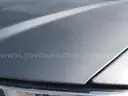 2020 Dodge Grand Caravan, 3.6L V6, Lic. 8789