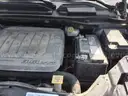 2020 Dodge Grand Caravan, 3.6L V6, Lic. 8789