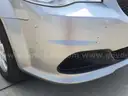 2020 Dodge Grand Caravan, 3.6L V6, Lic. 8789