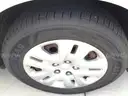 2020 Dodge Grand Caravan, 3.6L V6, Lic. 8789