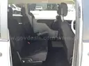 2020 Dodge Grand Caravan, 3.6L V6, Lic. 8789
