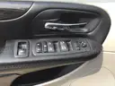 2020 Dodge Grand Caravan, 3.6L V6, Lic. 8789