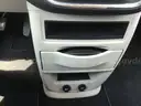 2020 Dodge Grand Caravan, 3.6L V6, Lic. 8789