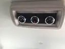 2020 Dodge Grand Caravan, 3.6L V6, Lic. 8789