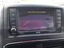 2020 Dodge Grand Caravan, 3.6L V6, Lic. 8789