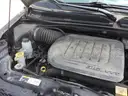 2020 Dodge Grand Caravan, 3.6L V6, Lic. 8789