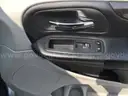 2020 Dodge Grand Caravan, 3.6L V6, Lic. 8789
