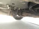 2020 Dodge Grand Caravan, 3.6L V6, Lic. 8789