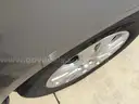 2020 Dodge Grand Caravan, 3.6L V6, Lic. 8789