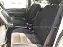 2020 Dodge Grand Caravan, 3.6L V6, Lic. 8789