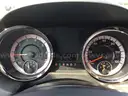 2020 Dodge Grand Caravan, 3.6L V6, Lic. 8789