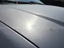 2020 Dodge Grand Caravan, 3.6L V6, Lic. 8789