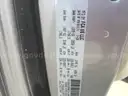 2020 Dodge Grand Caravan, 3.6L V6, Lic. 8789