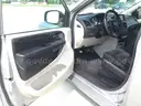 2020 Dodge Grand Caravan, 3.6L V6, Lic. 8789