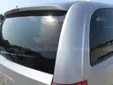 2020 Dodge Grand Caravan, 3.6L V6, Lic. 8789
