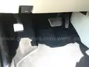 2020 Dodge Grand Caravan, 3.6L V6, Lic. 8789