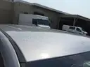 2020 Dodge Grand Caravan, 3.6L V6, Lic. 8789