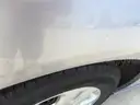 2020 Dodge Grand Caravan, 3.6L V6, Lic. 8789
