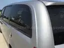 2020 Dodge Grand Caravan, 3.6L V6, Lic. 8789