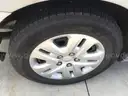 2020 Dodge Grand Caravan, 3.6L V6, Lic. 8789