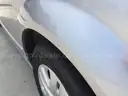 2020 Dodge Grand Caravan, 3.6L V6, Lic. 8789