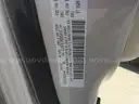 2020 Dodge Grand Caravan, 3.6L V6, Lic. 8789