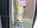 2020 Dodge Grand Caravan, 3.6L V6, Lic. 8789