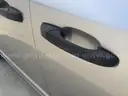 2020 Dodge Grand Caravan, 3.6L V6, Lic. 8789