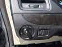 2020 Dodge Grand Caravan, 3.6L V6, Lic. 8789
