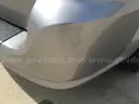 2020 Dodge Grand Caravan, 3.6L V6, Lic. 8789