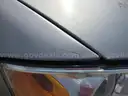 2020 Dodge Grand Caravan, 3.6L V6, Lic. 8789