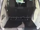 2020 Dodge Grand Caravan, 3.6L V6, Lic. 8789