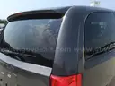 2020 Dodge Grand Caravan, 3.6L, Lic. 10121