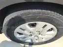 2020 Dodge Grand Caravan, 3.6L, Lic. 10121
