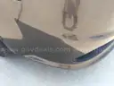 2020 Dodge Grand Caravan, 3.6L, Lic. 10121