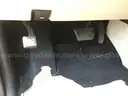 2020 Dodge Grand Caravan, 3.6L, Lic. 10121
