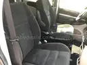 2020 Dodge Grand Caravan, 3.6L, Lic. 10121