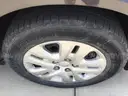 2020 Dodge Grand Caravan, 3.6L, Lic. 10121