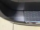 2020 Dodge Grand Caravan, 3.6L, Lic. 10121