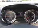2020 Dodge Grand Caravan, 3.6L, Lic. 10121