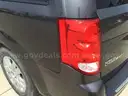 2020 Dodge Grand Caravan, 3.6L, Lic. 10121