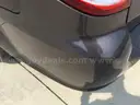 2020 Dodge Grand Caravan, 3.6L, Lic. 10121