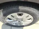 2020 Dodge Grand Caravan, 3.6L, Lic. 10121