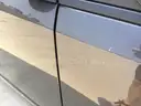 2020 Dodge Grand Caravan, 3.6L, Lic. 10121