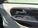 2020 Dodge Grand Caravan, 3.6L, Lic. 10121