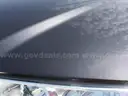 2020 Dodge Grand Caravan, 3.6L, Lic. 10121