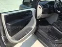 2020 Dodge Grand Caravan, 3.6L, Lic. 10121